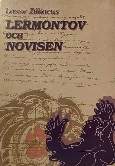 Zilliacus L. Lermontov och Novisen