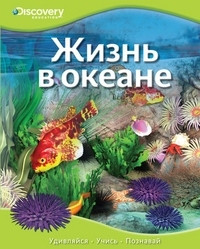 Discovery. Zhizn' v okeane