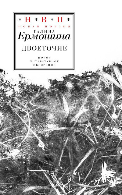 Ermoshina G. Dvoetochie