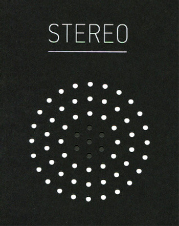 Timofeev S. Stereo