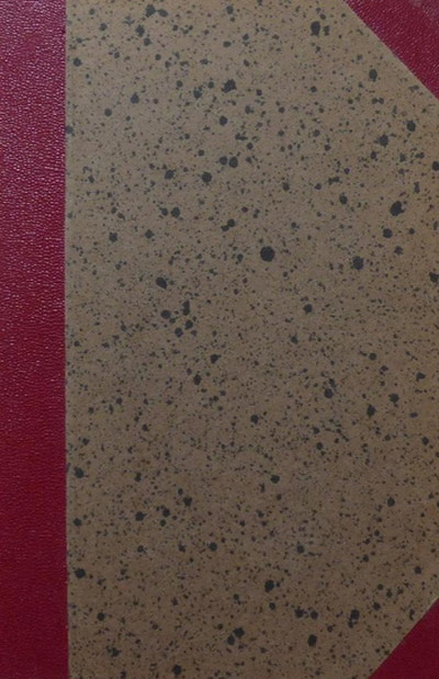 Gorky M. En bikt (used)
