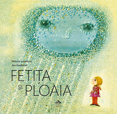 Lukešová M. Fetita si ploaia