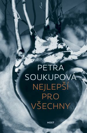 Soukupová P. Nejlepší pro všechny