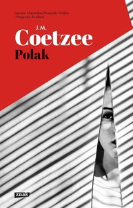 Coetzee J.M. Polak