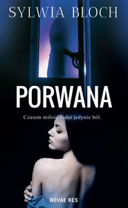 Bloch S. Porwana. Niebezpieczna znajomość