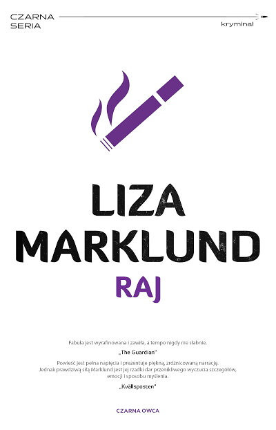 Marklund L. Raj