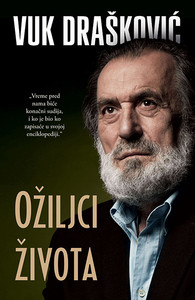 Drašković V. Ožiljci života
