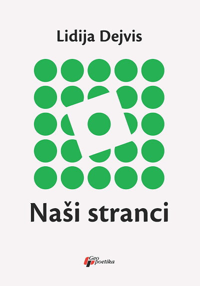 Dejvis L. Naši stranci