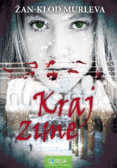 Mourlevat J.-C. Kraj zime