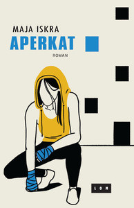 Iskra Vilotijević M. Aperkat