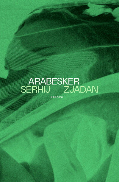 Zjadan S. Arabesker