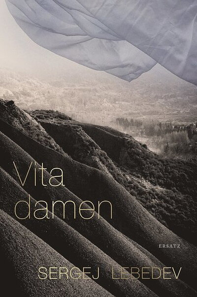 Lebedev S. Vita damen