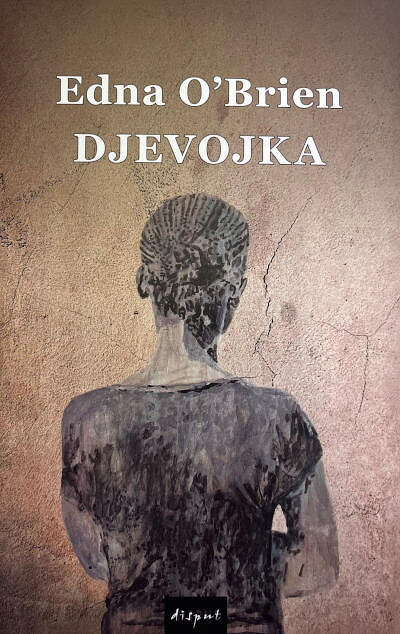 O’Brien E. Djevojka