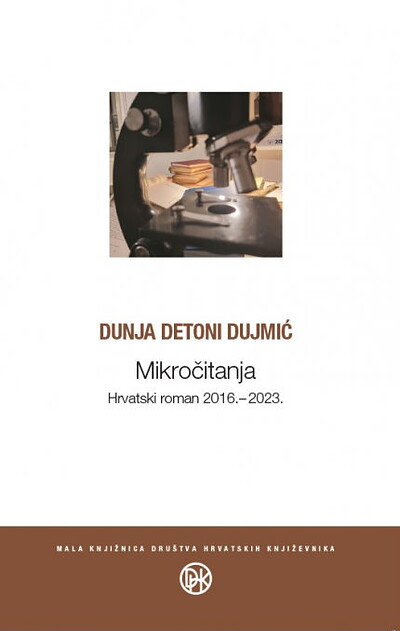 Detoni Dujmić D. Mikročitanja