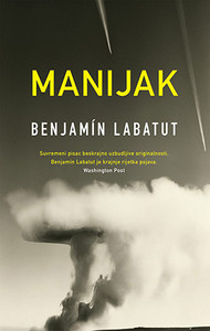 Labatut B. Manijak