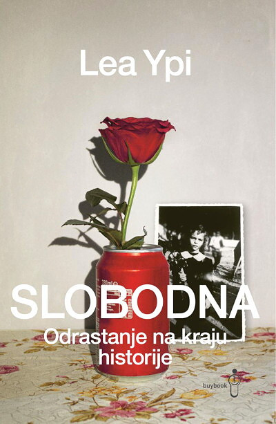 Ypi L. Slobodna