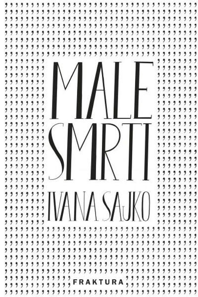 Sajko I. Male smrti