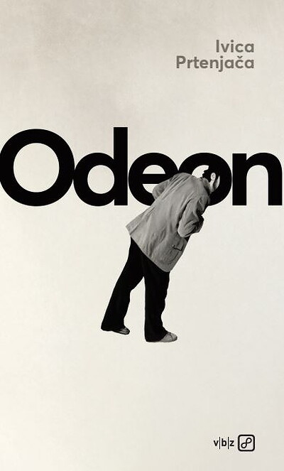 Prtenjača I. Odeon