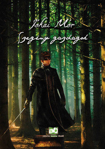 Mór J. Szegény gazdagok