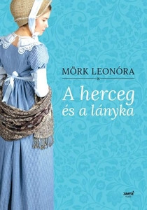 Mörk L. A herceg és a lányka