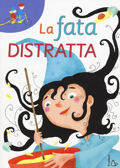 Giraldo M. L. Zana distrata