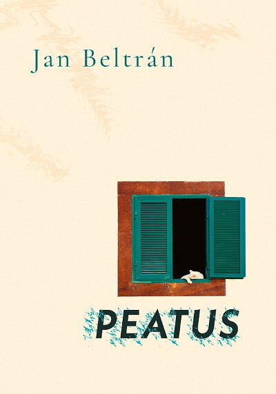 Beltran J. Peatus