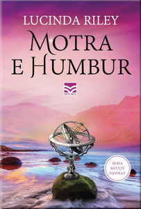 Riley L. Motra e humbur