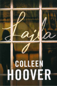 Hoover C. Lajla