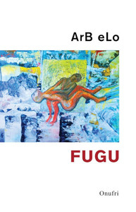 Elo A. Fugu