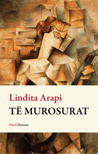 Arapi L. Të murosurat