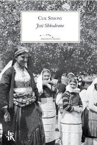 Simoni C. Jetë shkodrane