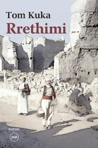 Kuka T. Rrethimi