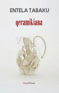 Tabaku E. Qeramikiana