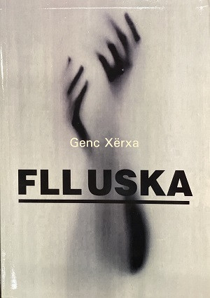 Xërxa G. Flluska