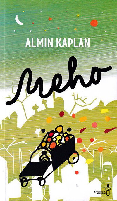 Kaplan A. Meho