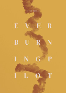 Schwab L. Everburning Pilot